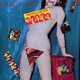 The Rolling Stones - Undercover