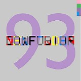 New Order - 1983 - Confusion (12" Single)