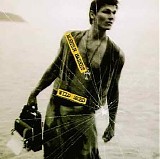 Morten Harket - Wild Seed