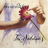 The Subdudes - Flower Petals