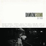 Damion Suomi - Self Titled