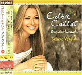Colbie Caillat - Breakthrough