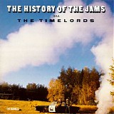 The Klf - The History Of The Jams