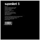 Supersilent - 5