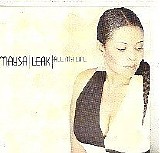 Maysa - All My Life