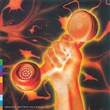 PETER GABRIEL - Secret World Live