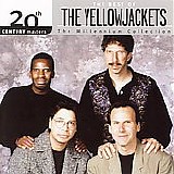 Yellowjackets - The Millenium Collection