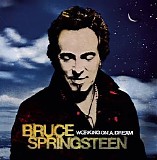 Bruce Springsteen - Working on a Dream