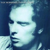 Van Morrison - Into The Music