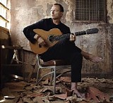 Ottmar Liebert + Luna Negra - The Scent of Light