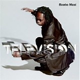 Baaba Maal - Television
