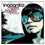 Neo (Incognito Remix) - Unknown Album