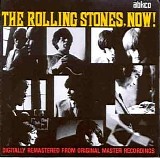 The Rolling Stones - The Rolling Stones, Now!