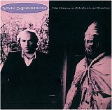 Van Morrison - No Guru, No Method, No Teacher (Remastered)