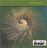 PETER GABRIEL - Ovo