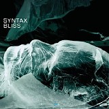 Syntax - Syntax