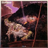 Elements - Illumination