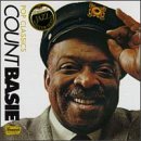Count Basie - Pop Classics