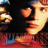 Dido - Smallville