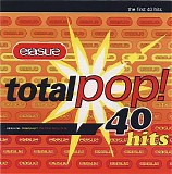 Erasure - Erasure