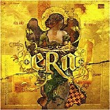 Era - The Very Best of