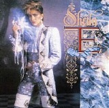 Sheila E - Sheila E