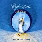 Cafe del Mar - La Caina - Head in the Clouds (by Cafe' Del Mar)