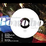 Bonobo - Live Sessions