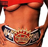 Ween - Chocolate And Cheese