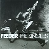 Feeder - The Singles