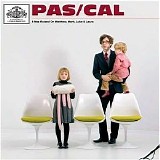 PAS/CAL - I Was Raised On Matthew, Mark, Luke & Laura