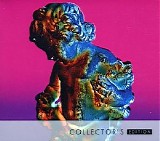New Order - Technique Remastered 2CD