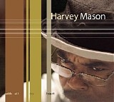 Harvey Mason, Sr. - With All My Heart