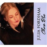 Julia Fordham - China Blue