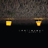 Centrozoon - Lovefield