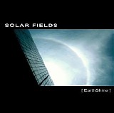 Solar Fields - Earthshine