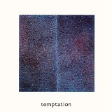 New Order - 1982 - Temptation (12" Single)