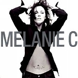 melanie c - Reason