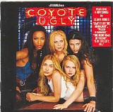 leann rimes - Coyote Ugly OST