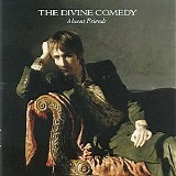 The Divine Comedy - Absent Friends