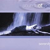 Jon Hopkins - Sounds of Spa - Serenity