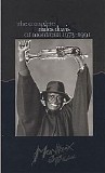 Miles Davis - The Complete Miles Davis At Montreux (CD 19) - July 8, 1991
