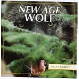NorthSound - New Age Wolf