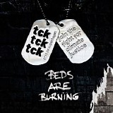 Various artists - Beds Are Burning (Tck Tck Tck)