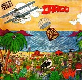 Men At Work - Cargo (Remastered)