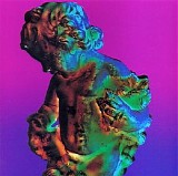 New Order - 1989 - Round & Round (12" Single)