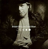 Buddy Miller - Man On The Moon