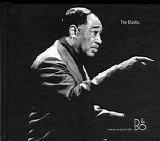 Mulgrew Miller - Duke Ellington - The Duets, Bang & Olufsen Special Edition