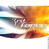 Various artists - Gentle Force