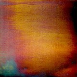 New Order - 1986 - Bizarre Love Triangle (12" Single)